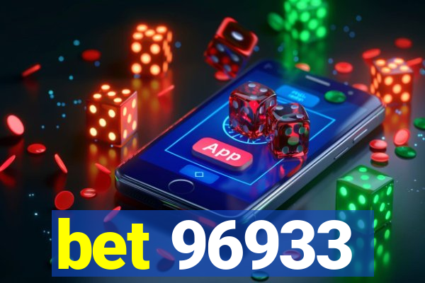 bet 96933